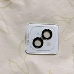 iPhone13Pro MaxカメラレンズカバーiPhone13プロマックス