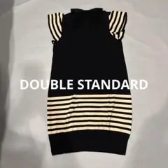 Item thumbnail for item cc2b69ec-7da9-4cbc-b2d9-77e06e1d0ece