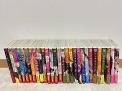 かぐや様は告らせたい 漫画 全巻セット