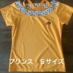 プリンス　レディーステニスウェアー