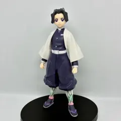 鬼滅の刃　胡蝶しのぶ　フィギュア