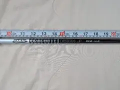 Graphite Design Tour AD DI-6 Flex S ５ｗ用のサムネイル