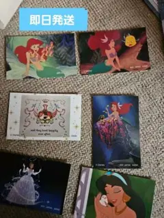 一番くじ disney メモリアルステッカー