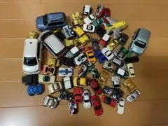 2026年最新】チョロq まとめ売りの人気アイテム - メルカリ