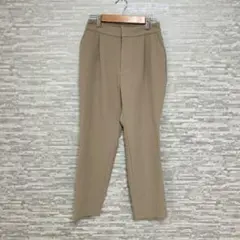 Item thumbnail for item 67c3ed78-ed19-4983-836f-c778ffca72d4