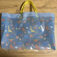 Item thumbnail for item 954f9859-1687-497a-8996-191b199c04a8