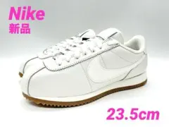 【新品】NIKE コルテッツ SE/23.5cm