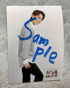 Item thumbnail for item 6626c2dd-68c7-4d5e-97b6-a869c16880f2