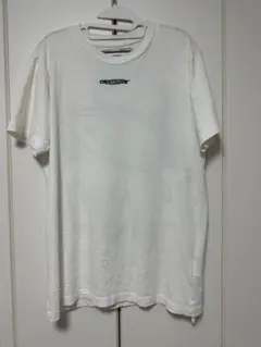 OFF-WHITE Tシャツ　サイズM