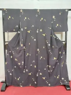 Item thumbnail for item 80d490ba-19f2-46b8-80e8-5d4b9095fc28