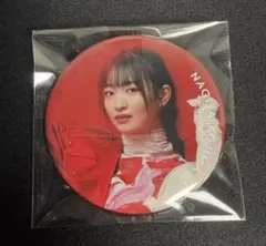 ういな様 リクエスト 2点 まとめ商品