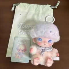 DIMOO Journal of New Life Protection