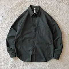 Item thumbnail for item 37e410a4-8b44-4d2b-99a2-b2ac9347232a