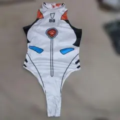 Item thumbnail for item 6b6f0dc3-ea66-404e-9edf-58daf28c5386