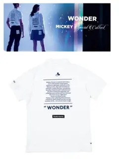 パーリーゲイツ ×Disney Wonder MICKEY ストレッチ パンツ - メルカリ