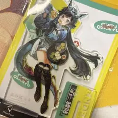 Yuuuuuuu様 リクエスト 2点 まとめ商品