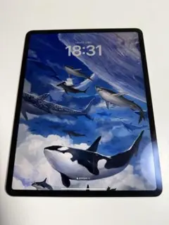 2026年最新】Apple 13 インチ iPad Air (M3)の人気アイテム - メルカリ