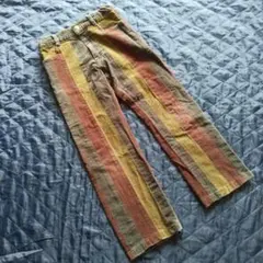 Item thumbnail for item 5ff455b3-bf2c-4745-a804-e30a8ca8aa6f