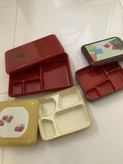 Item thumbnail for item 5b834d11-b5df-42ff-9d05-763ec3a2e5d1