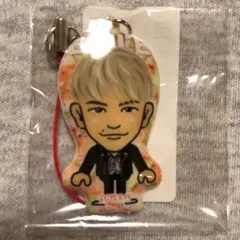 NAOTO クリーナー 日本製
