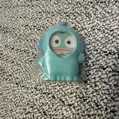 サンリオキャラクターズ　フォトフレームマスコット2　ハンギョドン