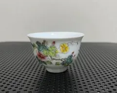 Item thumbnail for item 32469dba-00d7-4a85-9788-b5a8fa190108