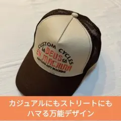 Item thumbnail for item 2385cbbd-a621-4eb1-a5dd-e6e666d274ae