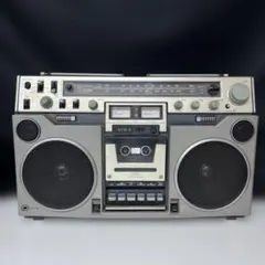 2026年最新】AIWA アイワ CS-80の人気アイテム - メルカリ