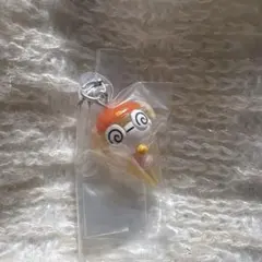 ケロロ軍曹　ガチャガチャ　チビクル　めじるしチャーム