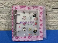 Item thumbnail for item a6739954-6753-4d15-8c3b-e88da13549ae