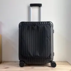RIMOWA ESSENTIAL SLEEVE CABIN PLUS 生涯保証付のサムネイル