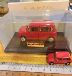 Item thumbnail for item dca4a247-50d4-464e-af37-aacb9063e7f8