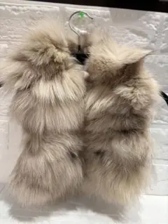 週末セール　アンタイトルファーストール