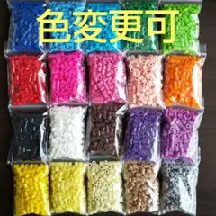 Item thumbnail for item f7cd13b2-84a8-471b-9d3a-61988f21165a