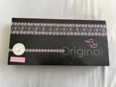 ヌーブラ 正規品 NuBraのサムネイル