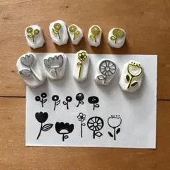 fumu様 リクエスト 2点 まとめ商品