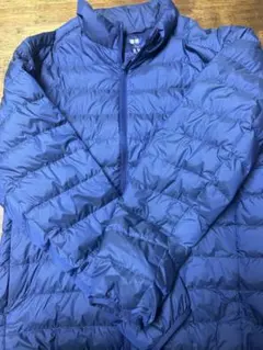 Item thumbnail for item ee10f8e0-9861-4456-9b81-a7358bdfc98c