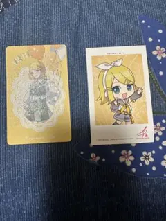 Bell様 リクエスト 2点 まとめ商品