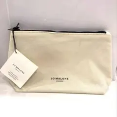 B品 ジョーマローン JO MALONE LONDON ポーチ