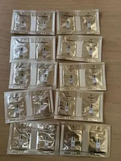 エレガンス サンプル まとめ売り 1309