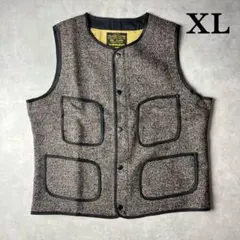 Item thumbnail for item 642025e2-3222-481d-b5a7-6013db5d272e