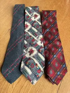 Item thumbnail for item 4f1cd3a2-480f-493d-b17f-0b1ae5234f4c