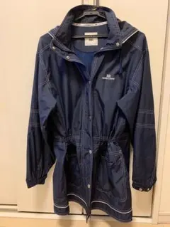 CERRUTI SPORT セルッティスポーツ フード付きジャンパー