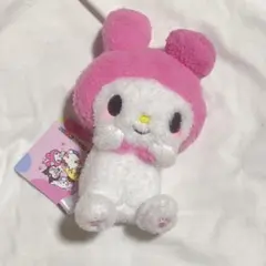 Item thumbnail for item 0f8cc409-adac-42d5-a9dc-88a643b62f15