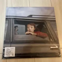 2026年最新】羊文学 レコードの人気アイテム - メルカリ