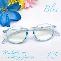 Item thumbnail for item eb8b0dea-508f-4b11-9753-99f0950eef9e