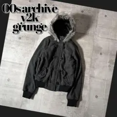 Item thumbnail for item e44e8293-e611-4065-be6f-0983a63ea216