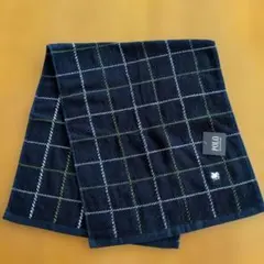 Item thumbnail for item 1bf544ae-3b3d-45e0-aa7b-270f96c4a7ee