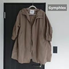 コートレディース