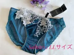 サルート 12G LLショーツ イギリスの花嫁 BSのサムネイル